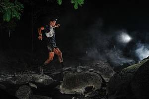 BIB: 
                            <button type="button" onclick="openModal(25108532)" class="btn btn-primary btn-sm float-right btn-popup" data-toggle="modal" data-target=".modal-high-quality">
                        <i class="fas fa-shopping-cart"></i> Add to Cart
                    </button>
                                            <button type="button" onclick="isThisMe(25108532, true)" class="btn btn-success btn-sm float-right btn-popup btn-isme hidden" data-toggle="tooltip" data-placement="bottom" title="นี่คือรูปของคุณใช่ไหม คลิกที่นี่เพื่อเอาเข้าอัลบั้ม">
                        <i class="fas fa-plus"></i> Add to album
                    </button>
                    <button type="button" onclick="isThisMe(25108532, false)" class="btn btn-warning btn-sm float-right btn-popup btn-isnotme hidden">
                        <i class="fas fa-ban"></i> Remove from album
                    </button>